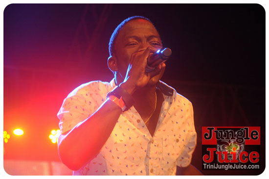 central_bank_all_inclusive_2014-069