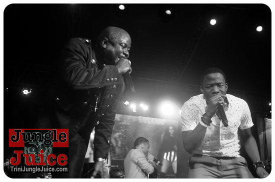 central_bank_all_inclusive_2014-070