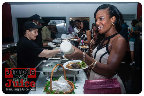 central_bank_all_inclusive_2014-072