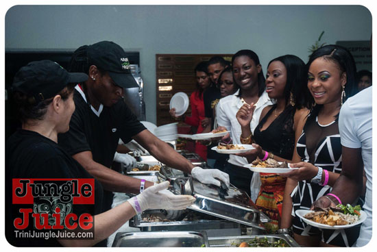 central_bank_all_inclusive_2014-073