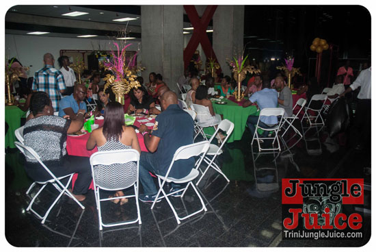 central_bank_all_inclusive_2014-076