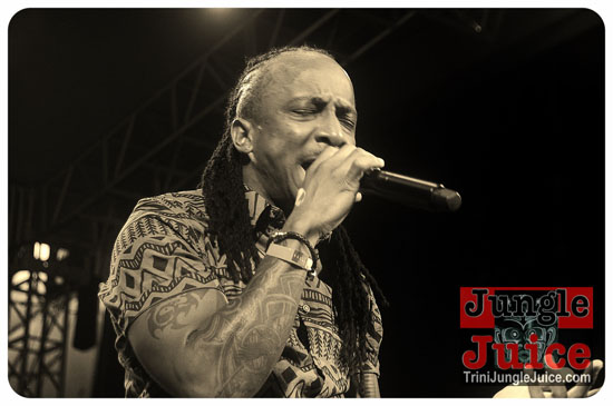 central_bank_all_inclusive_2014-078