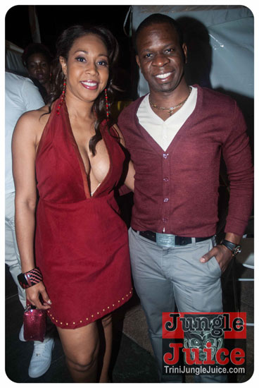 central_bank_all_inclusive_2014-080