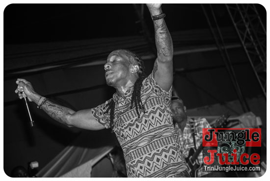 central_bank_all_inclusive_2014-086