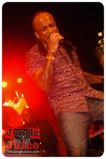 central_bank_all_inclusive_2014-090