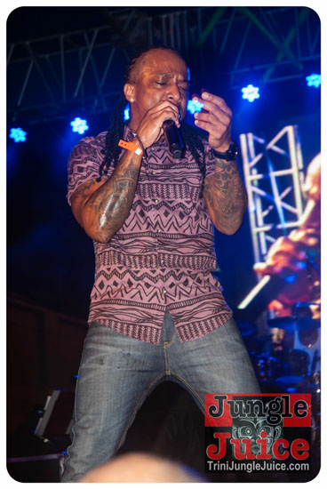 central_bank_all_inclusive_2014-091