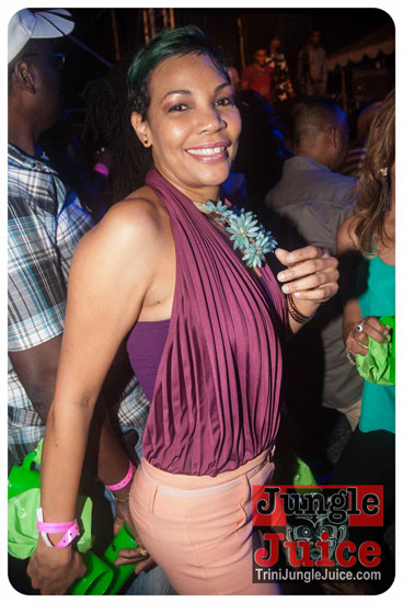 central_bank_all_inclusive_2014-093