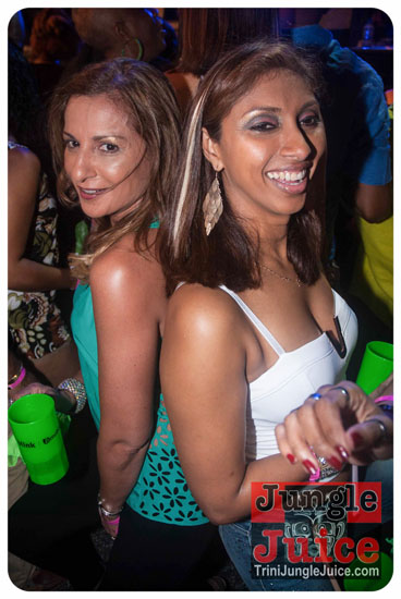 central_bank_all_inclusive_2014-094