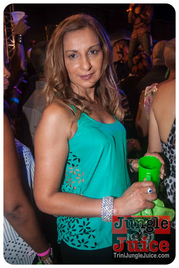 central_bank_all_inclusive_2014-095