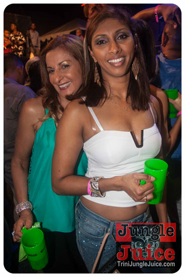 central_bank_all_inclusive_2014-096