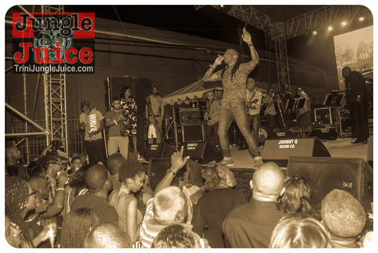 central_bank_all_inclusive_2014-097