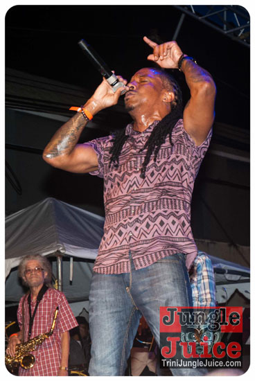 central_bank_all_inclusive_2014-098