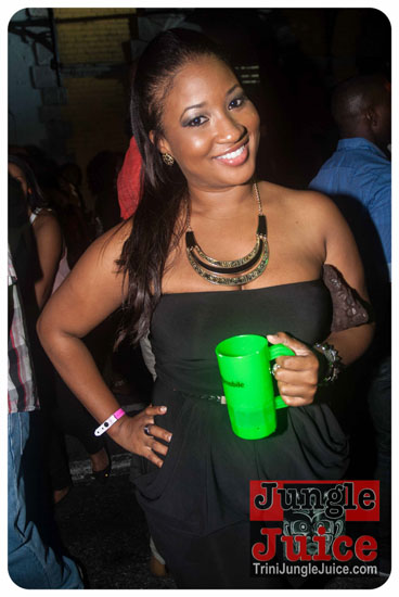 central_bank_all_inclusive_2014-101