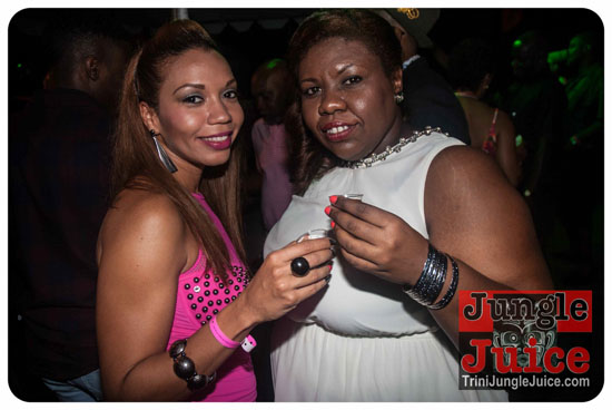 central_bank_all_inclusive_2014-103