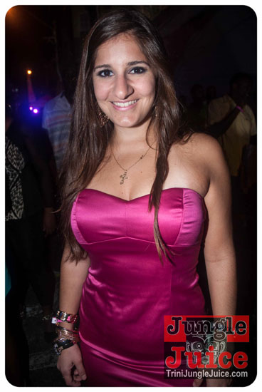 central_bank_all_inclusive_2014-106