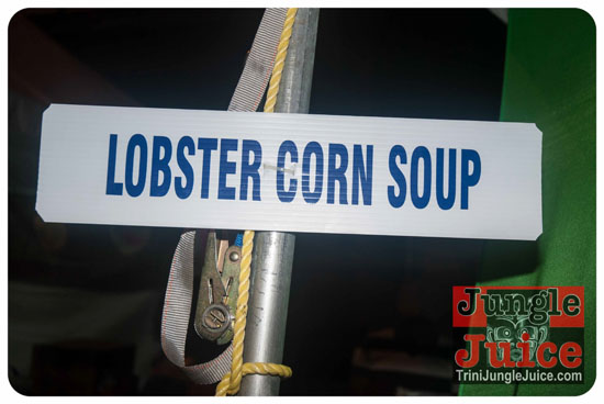 central_bank_all_inclusive_2014-110