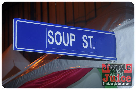 central_bank_all_inclusive_2014-115