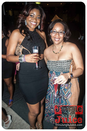 central_bank_all_inclusive_2014-116