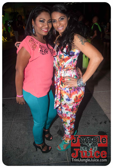 central_bank_all_inclusive_2014-117