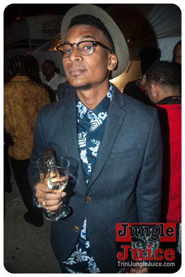 central_bank_all_inclusive_2014-119