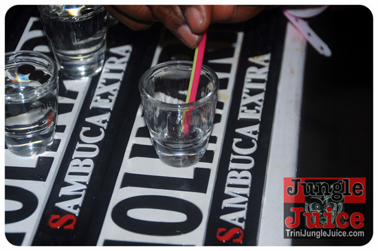 central_bank_all_inclusive_2014-122