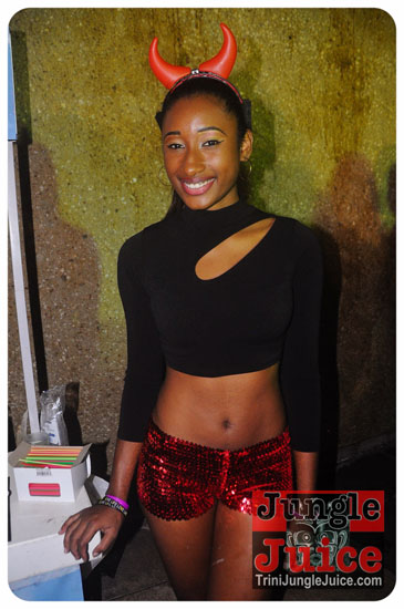 central_bank_all_inclusive_2014-124