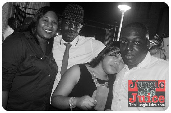 central_bank_all_inclusive_2014-125