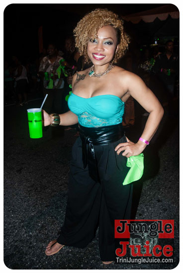 central_bank_all_inclusive_2014-128