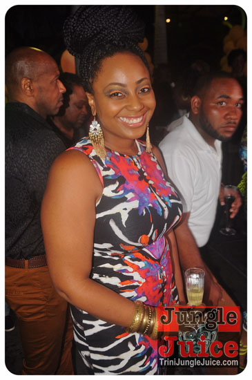 central_bank_all_inclusive_2014-129