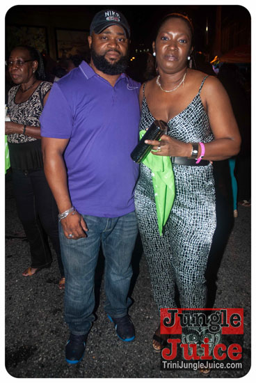 central_bank_all_inclusive_2014-130