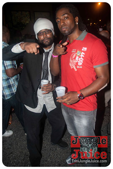 central_bank_all_inclusive_2014-131