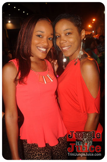 central_bank_all_inclusive_2014-132