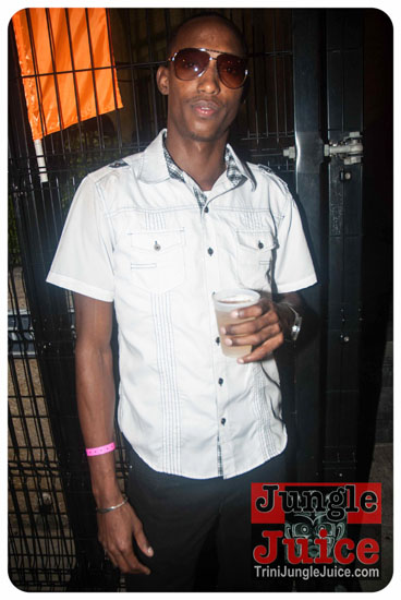 central_bank_all_inclusive_2014-133