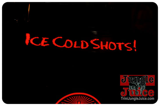 central_bank_all_inclusive_2014-135