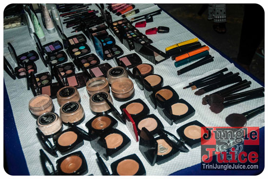 central_bank_all_inclusive_2014-137