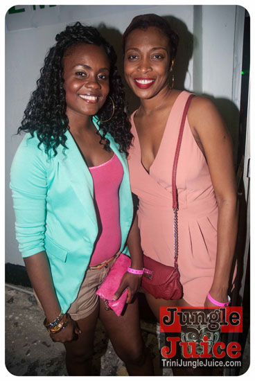 central_bank_all_inclusive_2014-139