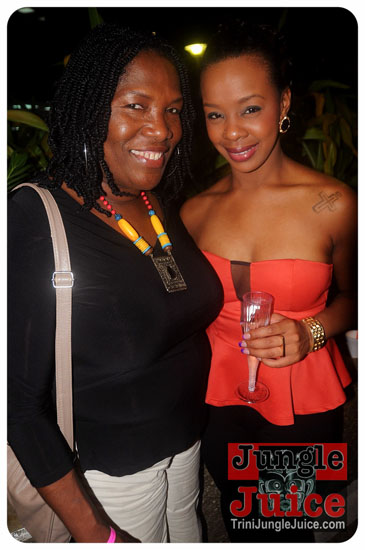 central_bank_all_inclusive_2014-140