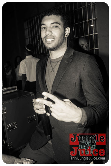 central_bank_all_inclusive_2014-144