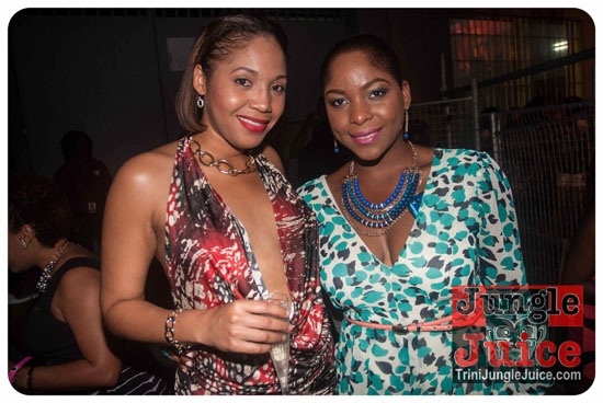 central_bank_all_inclusive_2014-146