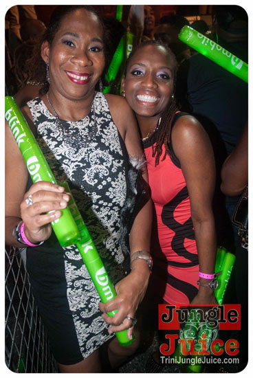 central_bank_all_inclusive_2014-149