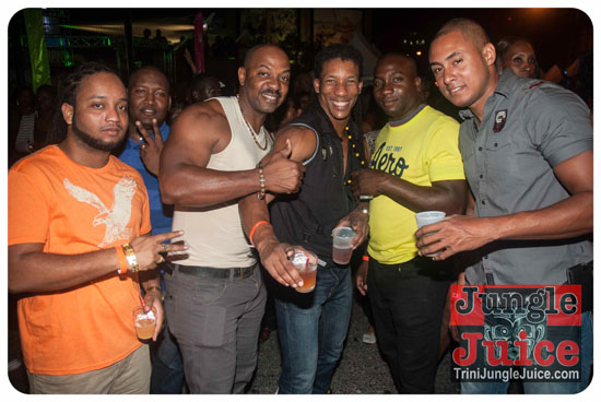 central_bank_all_inclusive_2014-155