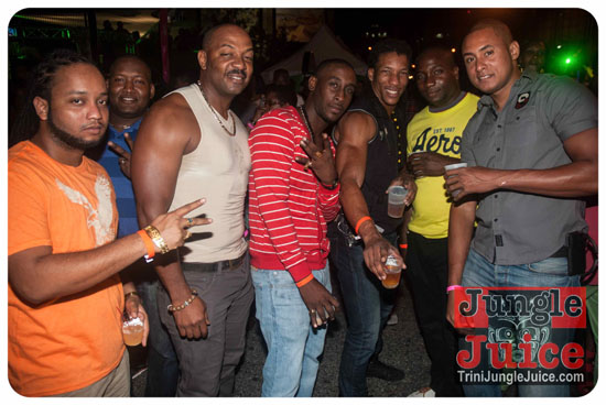 central_bank_all_inclusive_2014-156