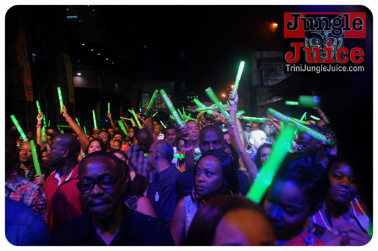 central_bank_all_inclusive_2014-157