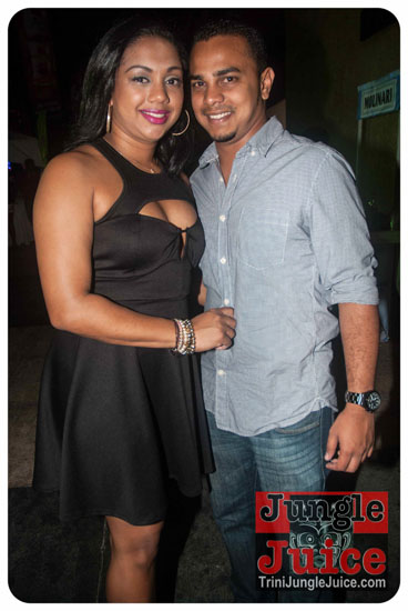 central_bank_all_inclusive_2014-158