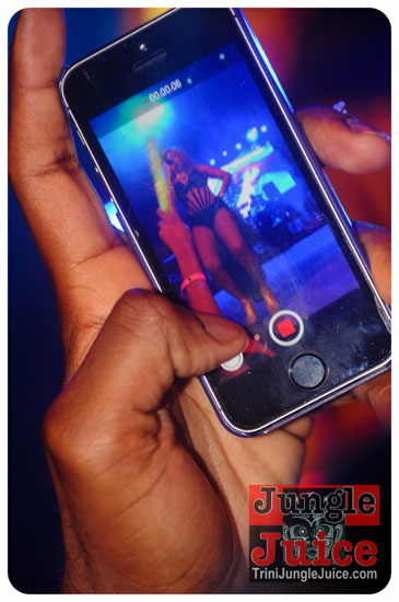 central_bank_all_inclusive_2014-159