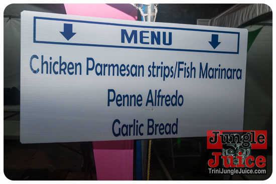 central_bank_all_inclusive_2014-162