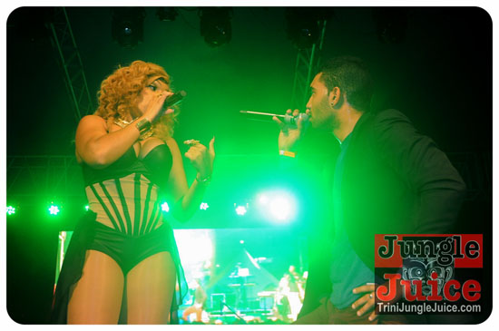 central_bank_all_inclusive_2014-164