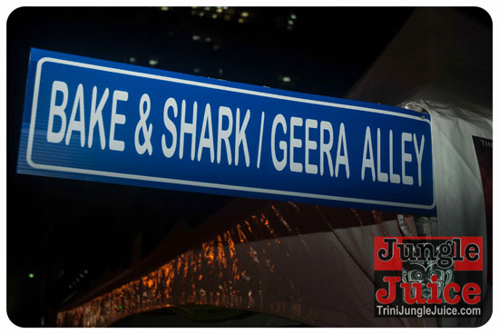 central_bank_all_inclusive_2014-165