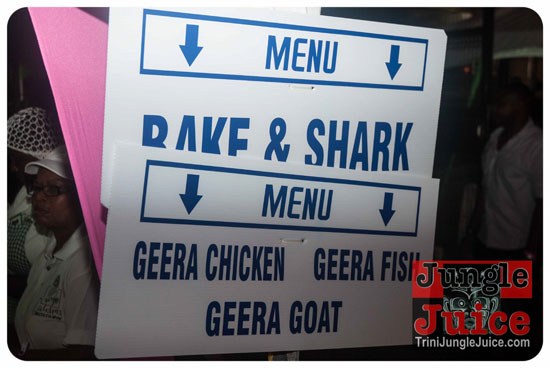 central_bank_all_inclusive_2014-166