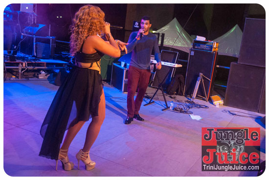 central_bank_all_inclusive_2014-172